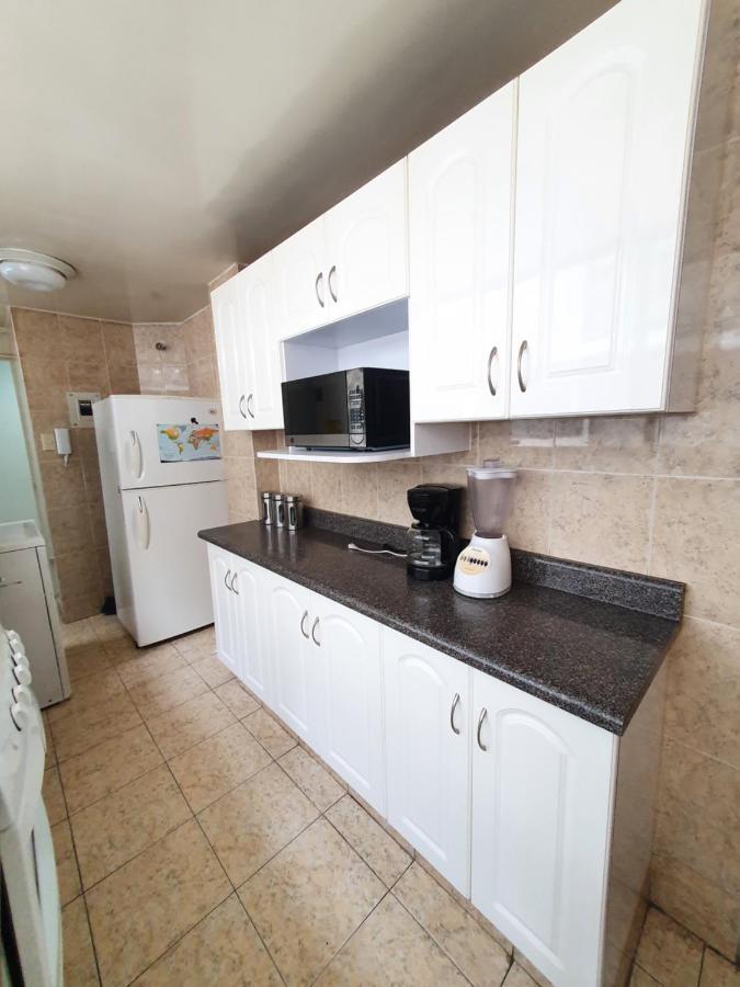 Ubicadisimo Departamento En 3Bed Polanco Apartman Mexikóváros Kültér fotó