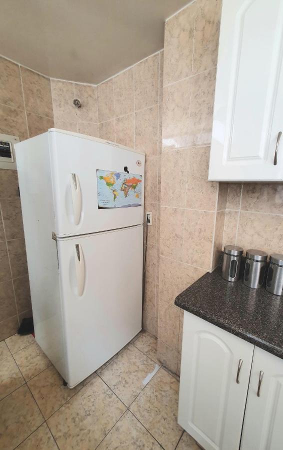 Ubicadisimo Departamento En 3Bed Polanco Apartman Mexikóváros Kültér fotó