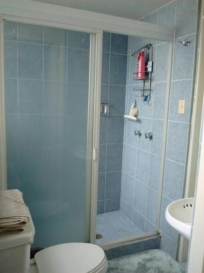 Ubicadisimo Departamento En 3Bed Polanco Apartman Mexikóváros Kültér fotó