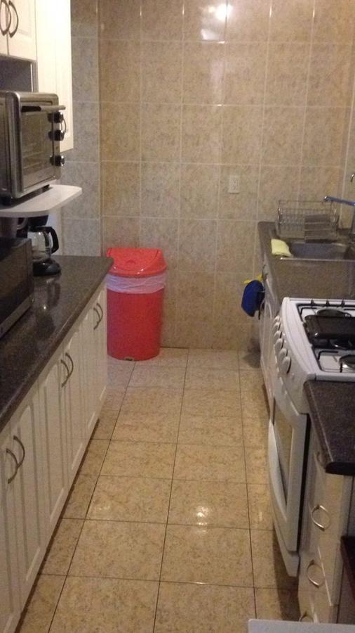 Ubicadisimo Departamento En 3Bed Polanco Apartman Mexikóváros Kültér fotó