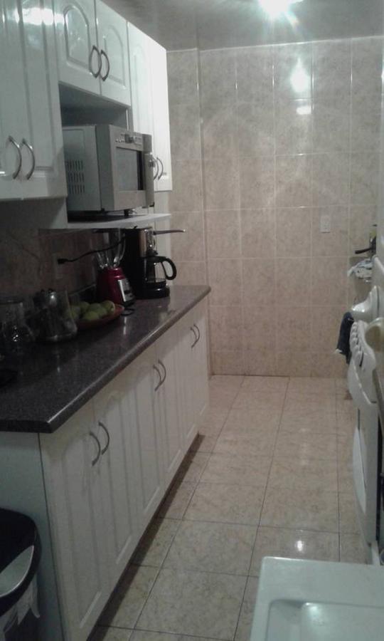 Ubicadisimo Departamento En 3Bed Polanco Apartman Mexikóváros Kültér fotó